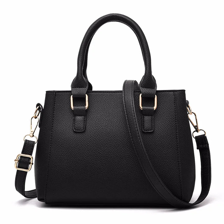 Bag Women Leather Handbag